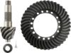 Picture of Spicer Differential Ring and Pinion - 513905