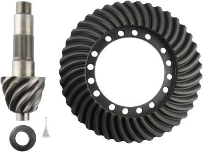 Picture of Spicer Differential Ring and Pinion - 513905
