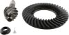 Picture of Spicer Differential Ring and Pinion - 513905