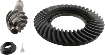 Picture of Spicer Differential Ring and Pinion - 513905