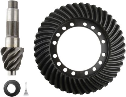 Picture of Spicer Differential Ring and Pinion - 513910