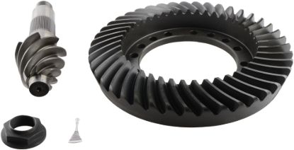 Picture of Spicer Differential Ring and Pinion - 513910