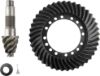 Picture of Spicer Differential Ring and Pinion - 513911