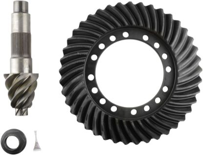 Picture of Spicer Differential Ring and Pinion - 513911