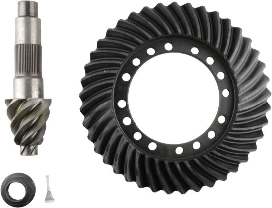 Picture of Spicer Differential Ring and Pinion - 513911