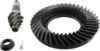 Picture of Spicer Differential Ring and Pinion - 513911