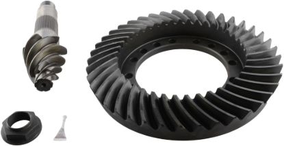 Picture of Spicer Differential Ring and Pinion - 513911