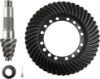 Picture of Spicer Differential Ring and Pinion - 513913
