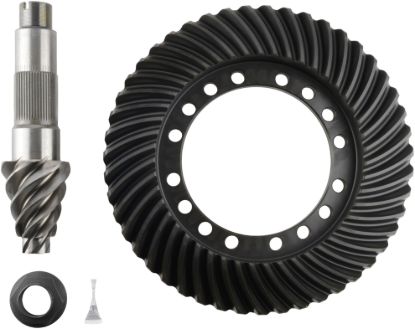 Picture of Spicer Differential Ring and Pinion - 513913
