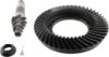 Picture of Spicer Differential Ring and Pinion - 513913