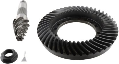 Picture of Spicer Differential Ring and Pinion - 513913