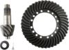 Picture of Spicer Differential Ring and Pinion - 513920