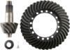 Picture of Spicer Differential Ring and Pinion - 513922