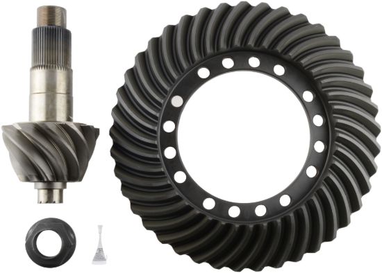 Picture of Spicer Differential Ring and Pinion - 513922