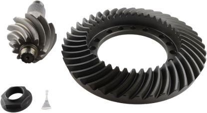 Picture of Spicer Differential Ring and Pinion - 513922