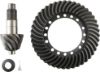Picture of Spicer Differential Ring and Pinion - 513923