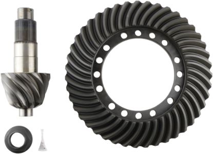 Picture of Spicer Differential Ring and Pinion - 513923