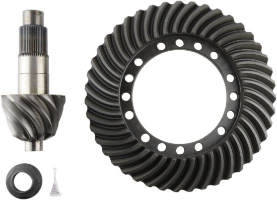 Picture of Spicer Differential Ring and Pinion - 513923