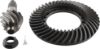 Picture of Spicer Differential Ring and Pinion - 513923