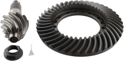 Picture of Spicer Differential Ring and Pinion - 513923