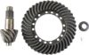 Picture of Spicer Differential Ring and Pinion - 513924