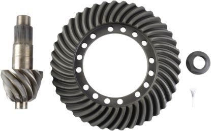 Picture of Spicer Differential Ring and Pinion - 513924