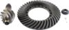 Picture of Spicer Differential Ring and Pinion - 513924