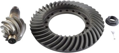 Picture of Spicer Differential Ring and Pinion - 513924