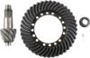 Picture of Spicer Differential Ring and Pinion - 513926