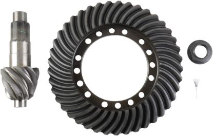 Picture of Spicer Differential Ring and Pinion - 513926