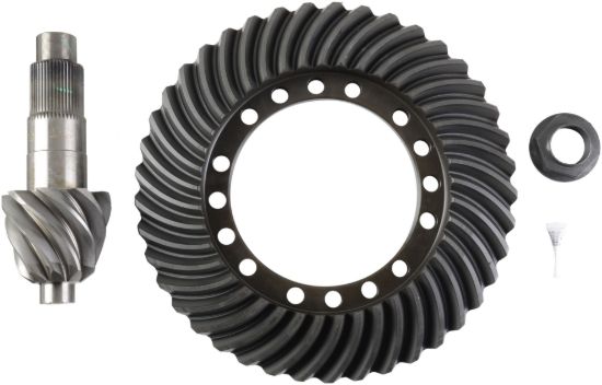 Picture of Spicer Differential Ring and Pinion - 513926
