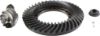 Picture of Spicer Differential Ring and Pinion - 513926