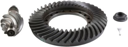 Picture of Spicer Differential Ring and Pinion - 513926