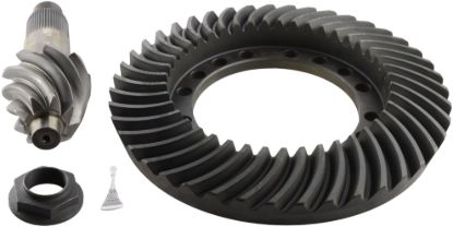 Picture of Spicer Differential Ring and Pinion - 513927