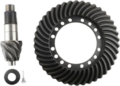 Picture of Spicer Differential Ring and Pinion - 513928