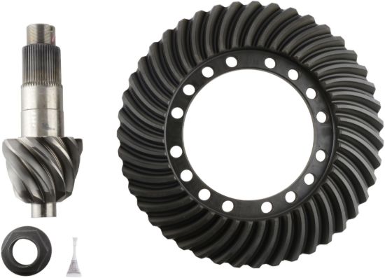 Picture of Spicer Differential Ring and Pinion - 513929