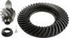 Picture of Spicer Differential Ring and Pinion - 513929
