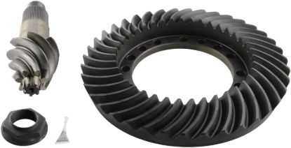 Picture of Spicer Differential Ring and Pinion - 513930