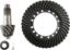 Picture of Spicer Differential Ring and Pinion - 513931