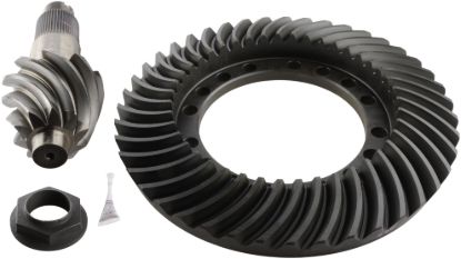 Picture of Spicer Differential Ring and Pinion - 513932