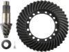 Picture of Spicer Differential Ring and Pinion - 513933