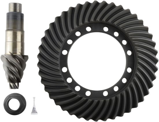 Picture of Spicer Differential Ring and Pinion - 513933