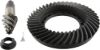 Picture of Spicer Differential Ring and Pinion - 513933