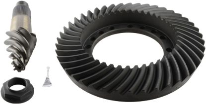 Picture of Spicer Differential Ring and Pinion - 513933