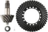 Picture of Spicer Differential Ring and Pinion - 513938