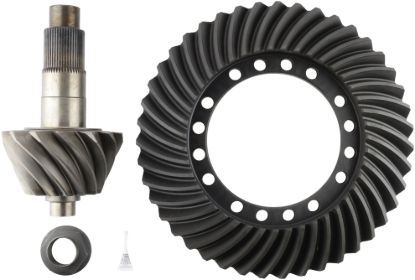 Picture of Spicer Differential Ring and Pinion - 513938