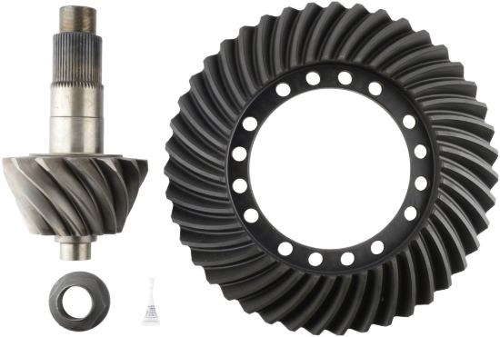 Picture of Spicer Differential Ring and Pinion - 513938