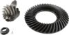 Picture of Spicer Differential Ring and Pinion - 513938