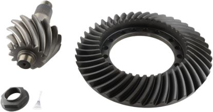 Picture of Spicer Differential Ring and Pinion - 513938