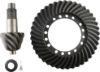 Picture of Spicer Differential Ring and Pinion - 513945